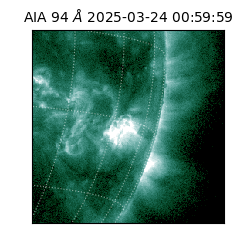 saia - 2025-03-24T00:59:59.122000