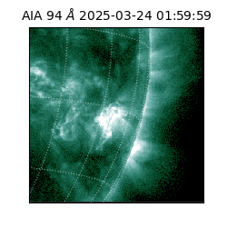 saia - 2025-03-24T01:59:59.122000