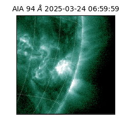 saia - 2025-03-24T06:59:59.122000