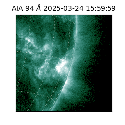 saia - 2025-03-24T15:59:59.122000