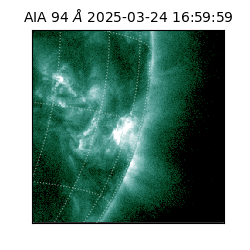 saia - 2025-03-24T16:59:59.122000