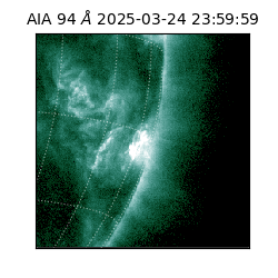 saia - 2025-03-24T23:59:59.130000