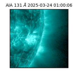 saia - 2025-03-24T01:00:06.616000
