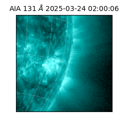 saia - 2025-03-24T02:00:06.622000