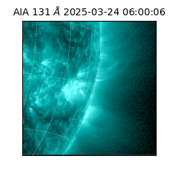 saia - 2025-03-24T06:00:06.615000