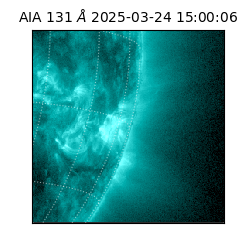 saia - 2025-03-24T15:00:06.622000