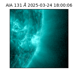 saia - 2025-03-24T18:00:06.625000