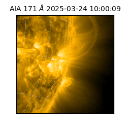 saia - 2025-03-24T10:00:09.343000