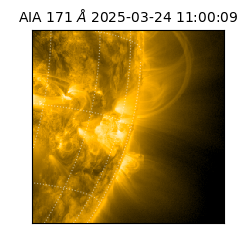 saia - 2025-03-24T11:00:09.350000