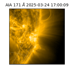 saia - 2025-03-24T17:00:09.350000