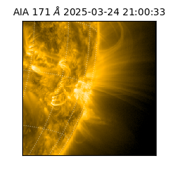 saia - 2025-03-24T21:00:33.353000