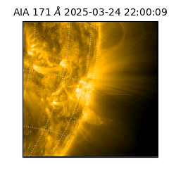 saia - 2025-03-24T22:00:09.350000