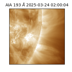 saia - 2025-03-24T02:00:04.843000