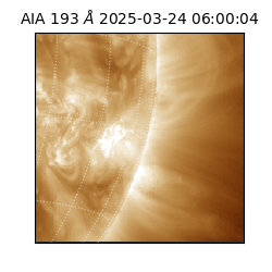 saia - 2025-03-24T06:00:04.835000