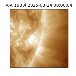 saia - 2025-03-24T08:00:04.843000