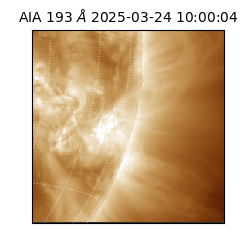 saia - 2025-03-24T10:00:04.835000