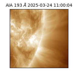 saia - 2025-03-24T11:00:04.843000