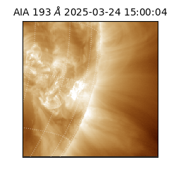 saia - 2025-03-24T15:00:04.843000