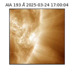 saia - 2025-03-24T17:00:04.843000