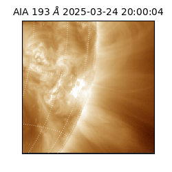 saia - 2025-03-24T20:00:04.843000