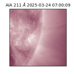 saia - 2025-03-24T07:00:09.626000