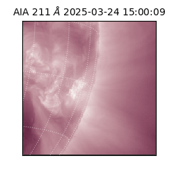 saia - 2025-03-24T15:00:09.629000