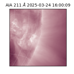 saia - 2025-03-24T16:00:09.626000