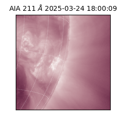 saia - 2025-03-24T18:00:09.632000