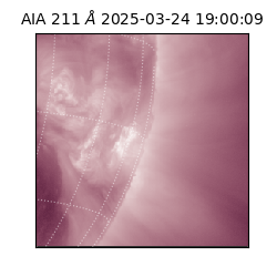 saia - 2025-03-24T19:00:09.626000