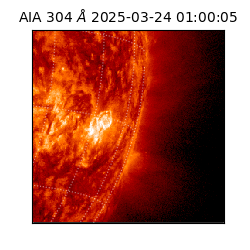 saia - 2025-03-24T01:00:05.129000