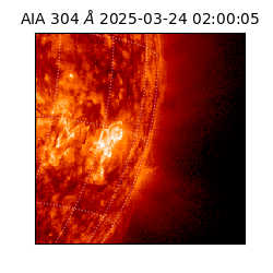 saia - 2025-03-24T02:00:05.129000