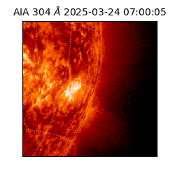 saia - 2025-03-24T07:00:05.129000