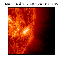 saia - 2025-03-24T10:00:05.129000