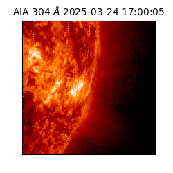 saia - 2025-03-24T17:00:05.130000