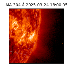 saia - 2025-03-24T18:00:05.129000