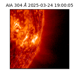 saia - 2025-03-24T19:00:05.129000