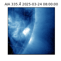 saia - 2025-03-24T08:00:00.625000