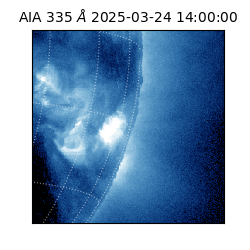 saia - 2025-03-24T14:00:00.625000