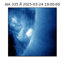 saia - 2025-03-24T19:00:00.622000