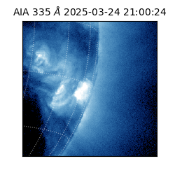 saia - 2025-03-24T21:00:24.623000