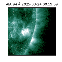 saia - 2025-03-24T00:59:59.122000