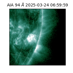 saia - 2025-03-24T06:59:59.122000