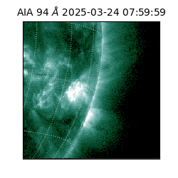 saia - 2025-03-24T07:59:59.141000