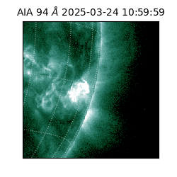 saia - 2025-03-24T10:59:59.130000