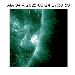 saia - 2025-03-24T17:59:59.122000