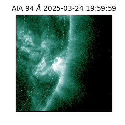 saia - 2025-03-24T19:59:59.122000