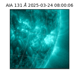 saia - 2025-03-24T08:00:06.622000