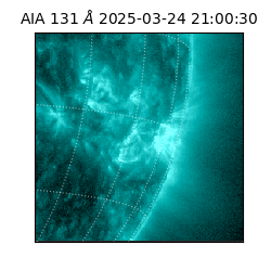 saia - 2025-03-24T21:00:30.622000