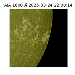 saia - 2025-03-24T22:00:14.126000