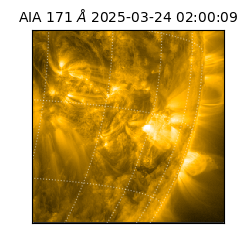 saia - 2025-03-24T02:00:09.350000